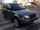 Land-Rover-Range-Rover-Sport-92837770.jpg