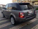 Land-Rover-Range-Rover-Sport-92837774.jpg