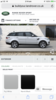 Filename : 8438AD03-4689-42D6-BA94-B7CFD91A4BF7.png
Filesize : 1322KB
Dimensions : 540x960
Date added : Mar 25, 2019 8438AD03-4689-42D6-BA94-B7CFD91A4BF7.png
