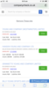 Filename : 925C18BD-D94E-4FFE-8208-66A587281BD1.png
Filesize : 394KB
Dimensions : 540x960
Date added : Apr 26, 2019 925C18BD-D94E-4FFE-8208-66A587281BD1.png