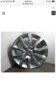 Filename : B8E0F110-B943-413A-9BC7-E769BB7244DE.png
Filesize : 1144KB
Dimensions : 540x960
Date added : Feb 03, 2019 B8E0F110-B943-413A-9BC7-E769BB7244DE.png