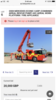 Filename : F3F83BE9-DA71-4622-9190-B7F18BB5D645.png
Filesize : 1114KB
Dimensions : 540x960
Date added : Apr 13, 2019 F3F83BE9-DA71-4622-9190-B7F18BB5D645.png