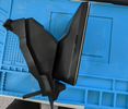 Filename : 3.png
Filesize : 2044KB
Dimensions : 1124x959
Date added : Jun 03, 2020 3.png