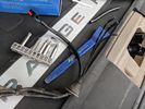 Filename : IMG_20190519_110847.jpg
Filesize : 229KB
Dimensions : 1280x960
Date added : May 19, 2019 IMG_20190519_110847.jpg