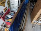Filename : IMG_20190609_111443.jpg
Filesize : 213KB
Dimensions : 1280x960
Date added : Jun 14, 2019 IMG_20190609_111443.jpg