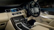 42010rangeroversportdrive.jpg