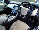 land_rover_range_rover_sport_sdv8_autobiography_dynamic_30493364.jpg