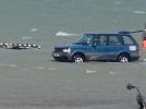 Filename : 1E1F322B-8017-4696-B416-C8109AF3DE19.jpeg
Filesize : 87KB
Dimensions : 992x739
Date added : Jun 16, 2018 1E1F322B-8017-4696-B416-C8109AF3DE19.jpeg