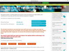 Filename : AA06BE62-C0AC-4738-BB02-C165CA1AD916.jpeg
Filesize : 111KB
Dimensions : 640x472
Date added : Nov 30, 2020 AA06BE62-C0AC-4738-BB02-C165CA1AD916.jpeg