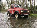 land-rover-defender-S4184332-1.jpg