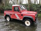 land-rover-defender-S4184332-2.jpg