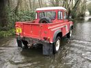 land-rover-defender-S4184332-3.jpg