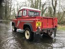 land-rover-defender-S4184332-4.jpg