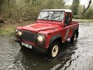 land-rover-defender-S4184332-5.jpg