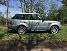 land-rover-range-rover-sport-tdv6-se-S3964947-1.jpg