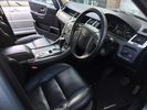 land-rover-range-rover-sport-tdv6-se-S3964947-2.jpg