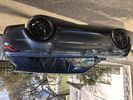 Filename : 4952705E-B57B-41F7-84E7-74652C6F0BA1.jpeg
Filesize : 333KB
Dimensions : 1280x960
Date added : Feb 22, 2019 4952705E-B57B-41F7-84E7-74652C6F0BA1.jpeg