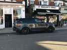 Filename : IMG_2577.jpeg
Filesize : 282KB
Dimensions : 1280x960
Date added : Mar 06, 2019 IMG_2577.jpeg