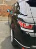 Filename : B283744A-2A63-403D-A22A-F09A90744A22.jpeg
Filesize : 139KB
Dimensions : 720x960
Date added : Aug 18, 2018 B283744A-2A63-403D-A22A-F09A90744A22.jpeg