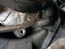 Filename : 20180711_185756.jpg
Filesize : 216KB
Dimensions : 1280x960
Date added : Jul 11, 2018 20180711_185756.jpg