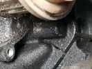 Filename : 20180711_191417.jpg
Filesize : 220KB
Dimensions : 1280x960
Date added : Jul 11, 2018 20180711_191417.jpg
