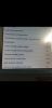 Filename : Screenshot_20180709-120016_Gallery.jpg
Filesize : 32KB
Dimensions : 467x960
Date added : Jul 09, 2018 Screenshot_20180709-120016_Gallery.jpg