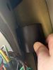 Filename : IMG_0379.jpg
Filesize : 72KB
Dimensions : 720x960
Date added : Jun 05, 2019 IMG_0379.jpg