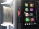 Filename : IMG_1332.JPG
Filesize : 126KB
Dimensions : 1280x960
Date added : Sep 06, 2018 IMG_1332.JPG