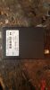 Filename : 20181126_163948.jpg
Filesize : 92KB
Dimensions : 540x960
Date added : Dec 29, 2018 20181126_163948.jpg