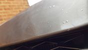 Filename : 20190428_150738.jpg
Filesize : 170KB
Dimensions : 1706x960
Date added : Feb 15, 2020 20190428_150738.jpg