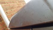 Filename : 20190428_150748.jpg
Filesize : 117KB
Dimensions : 1706x960
Date added : Feb 15, 2020 20190428_150748.jpg