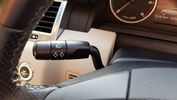 Filename : 20190513_194814.jpg
Filesize : 140KB
Dimensions : 1605x903
Date added : May 24, 2019 20190513_194814.jpg