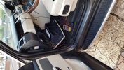 Filename : 20190926_181336.jpg
Filesize : 325KB
Dimensions : 1706x960
Date added : Sep 29, 2019 20190926_181336.jpg