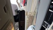 Filename : 20190929_135237.jpg
Filesize : 228KB
Dimensions : 1706x960
Date added : Sep 29, 2019 20190929_135237.jpg