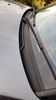 Filename : 3.jpg
Filesize : 69KB
Dimensions : 474x843
Date added : Apr 13, 2019 3.jpg