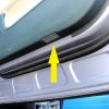 Filename : door_20card_20light_20for_20sport_202010.JPG
Filesize : 94KB
Dimensions : 960x960
Date added : Oct 11, 2018 door_20card_20light_20for_20sport_202010.JPG