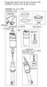 Filename : front.JPG
Filesize : 52KB
Dimensions : 471x873
Date added : Jun 07, 2019 front.JPG