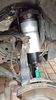 Filename : image (1).jpg
Filesize : 112KB
Dimensions : 540x960
Date added : May 18, 2019 image (1).jpg