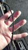 Filename : image (1)~0.jpg
Filesize : 90KB
Dimensions : 540x960
Date added : Sep 29, 2019 image (1)~0.jpg