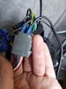 Filename : image (1)~1.jpg
Filesize : 68KB
Dimensions : 720x960
Date added : Dec 21, 2019 image (1)~1.jpg