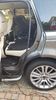 Filename : image (4).jpg
Filesize : 101KB
Dimensions : 540x960
Date added : Sep 29, 2019 image (4).jpg