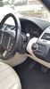 Filename : image (5).jpg
Filesize : 87KB
Dimensions : 540x960
Date added : Sep 29, 2019 image (5).jpg