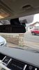 Filename : image (6).jpg
Filesize : 77KB
Dimensions : 540x960
Date added : Sep 29, 2019 image (6).jpg