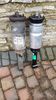 Filename : image.jpg
Filesize : 169KB
Dimensions : 540x960
Date added : May 18, 2019 image.jpg