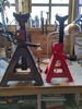 Filename : image~6.jpg
Filesize : 107KB
Dimensions : 720x960
Date added : Feb 22, 2020 image~6.jpg
