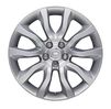 Filename : lr044848-range-rover-l405-and-sport-l494-wheel-20-inch-5-split-spoke-alloy-wheel-style-12-genuine-land-rover.jpg
Filesize : 22KB
Dimensions : 442x434
Date added : Oct 12, 2019 lr044848-range-rover-l405-and-sport-l494-wheel-20-inch-5-split-spoke-alloy-wheel-style-12-genuine-land-rover.jpg