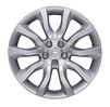 lr044848-range-rover-l405-and-sport-l494-wheel-20-inch-5-split-spoke-alloy-wheel-style-12-genuine-land-rover.jpg