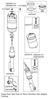 Filename : rear.JPG
Filesize : 45KB
Dimensions : 410x842
Date added : Jun 07, 2019 rear.JPG
