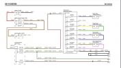 Filename : seats.jpg
Filesize : 74KB
Dimensions : 1119x631
Date added : Sep 14, 2018 seats.jpg