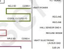 Filename : vbattpower.jpg
Filesize : 26KB
Dimensions : 402x303
Date added : Sep 15, 2018 vbattpower.jpg